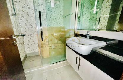 Apartment - 1 - 1 for rent in Karimian 2 - Jumeirah Garden City - Al Satwa - Dubai Apartment - 1 - 1 for rent in Karimian 2 - Jumeirah Garden City - Al Satwa - Dubai
