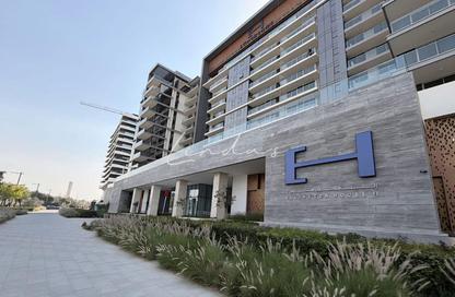 Apartment - 1 Bedroom - 2 Bathrooms for rent in Ellington House 2 - Ellington House - Dubai Hills Estate - Dubai Apartment - 1 Bedroom - 2 Bathrooms for rent in Ellington House 2 - Ellington House - Dubai Hills Estate - Dubai
