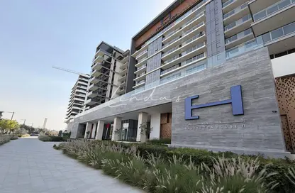 Apartment - 1 Bedroom - 2 Bathrooms for rent in Ellington House 2 - Ellington House - Dubai Hills Estate - Dubai Apartment - 1 Bedroom - 2 Bathrooms for rent in Ellington House 2 - Ellington House - Dubai Hills Estate - Dubai