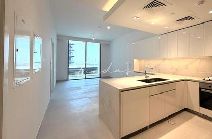 Apartment - 1 Bedroom - 2 Bathrooms for rent in Ellington House 2 - Ellington House - Dubai Hills Estate - Dubai