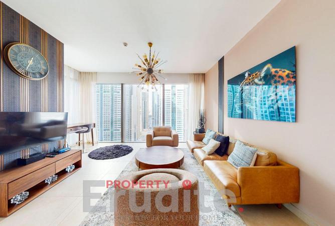 16021352 - الصورة الرئيسية للعقار