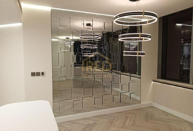 73842427 - Property Image 2