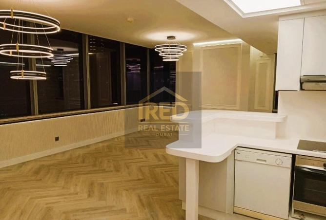 73842427 - Property Image 3