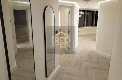 Apartment - 2 Bedrooms - 2 Bathrooms for sale in Sky Gardens - DIFC - Dubai