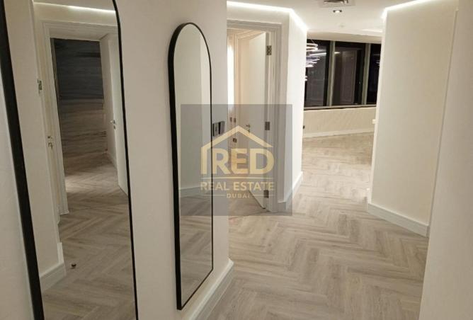 73842427 - Property Main Image