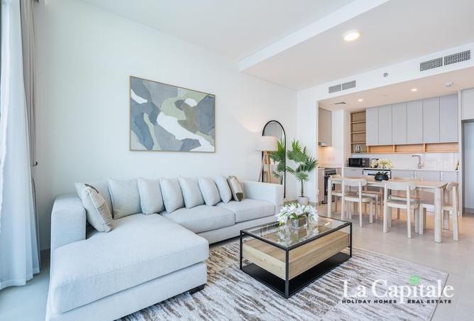 65557553 - صورة العقار 2