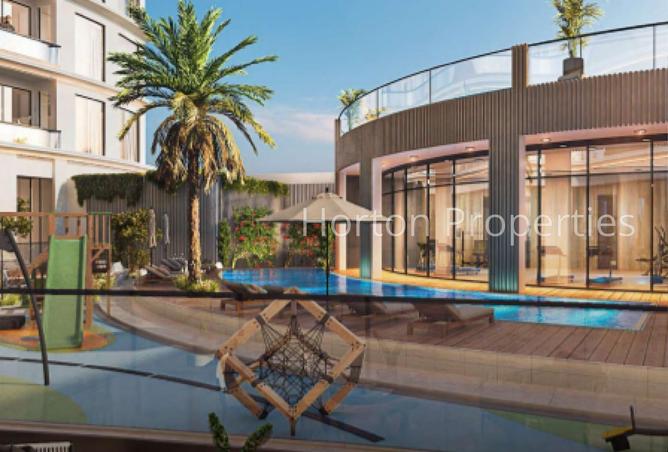 54003641 - صورة العقار 2