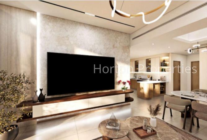 54003641 - الصورة الرئيسية للعقار