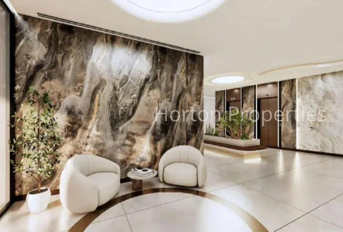 54003641 - Property Image 3