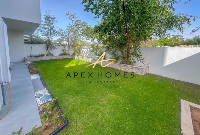 73877435 - الصورة الرئيسية للعقار