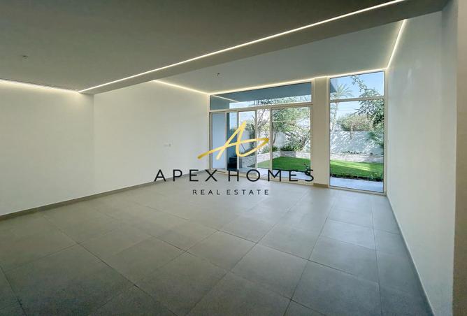 73877435 - صورة العقار 2