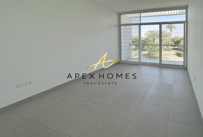 73877435 - صورة العقار 3