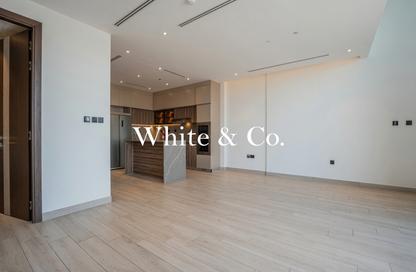Duplex - 2 Bedrooms - 3 Bathrooms for sale in The Ivy - District 5 - Jumeirah Village Triangle - Dubai