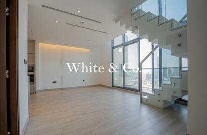 Duplex - 2 Bedrooms - 3 Bathrooms for sale in The Ivy - District 5 - Jumeirah Village Triangle - Dubai