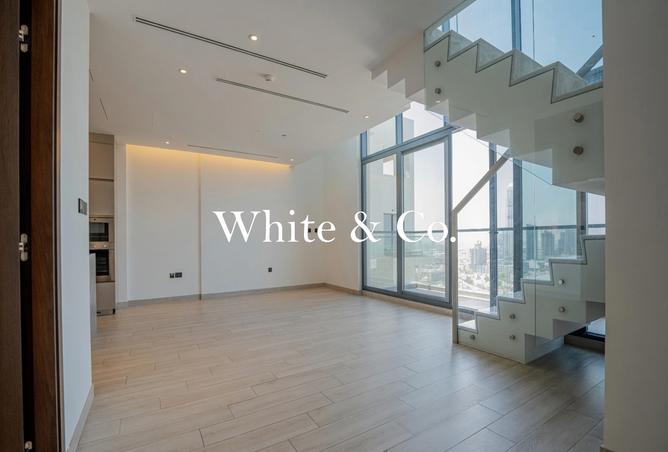 126563222 - Property Main Image