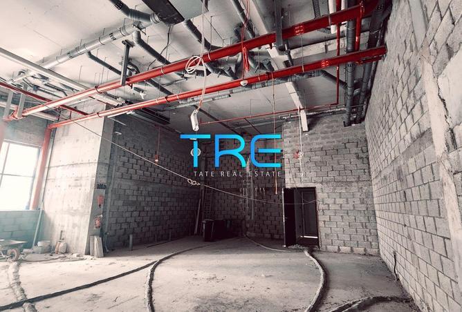 16032713 - Property Image 2