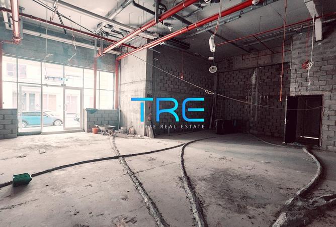 16032713 - Property Image 3