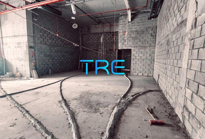 16032713 - Property Main Image