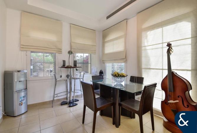 16083862 - Property Image 3