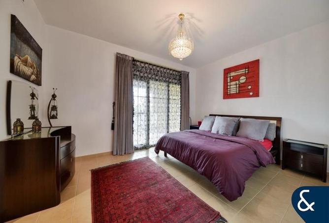 16083862 - Property Image 2