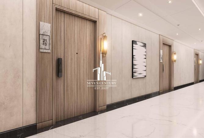 56542116 - Property Image 3