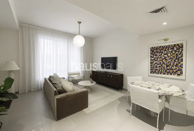 156005939 - Property Image 2