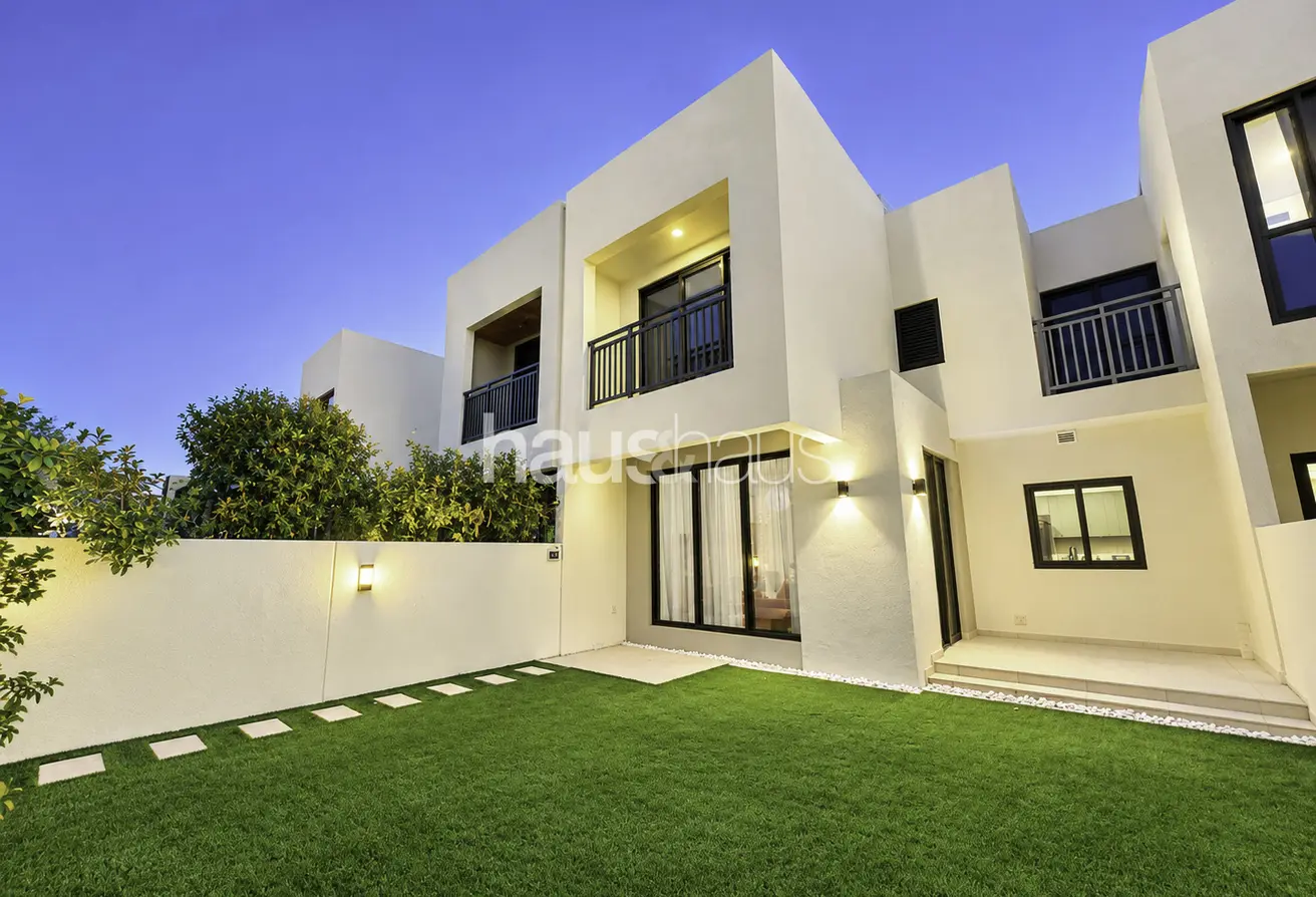 156005939 - Property Main Image