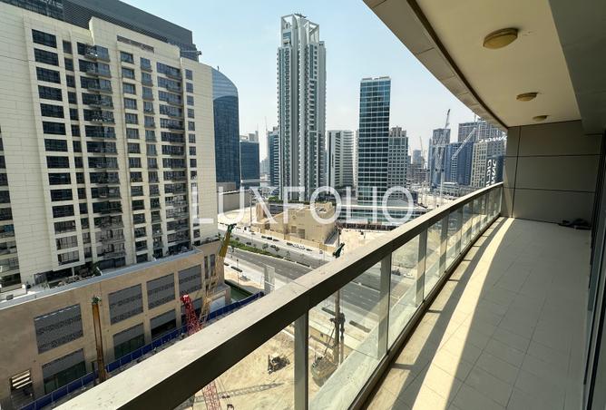 129741448 - صورة العقار 3