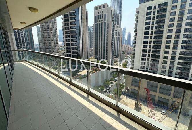 129741448 - صورة العقار 2