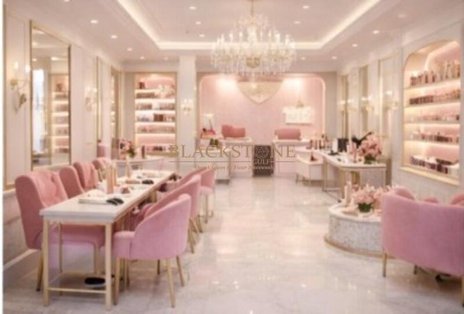 16199442 - Property Image 2