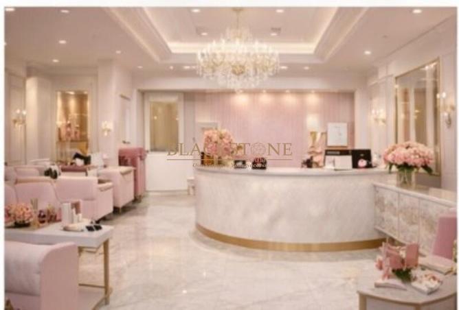 16199442 - Property Main Image