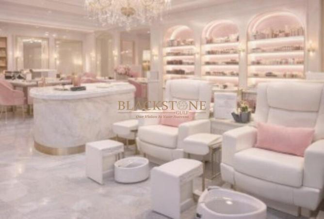 16199442 - Property Image 3