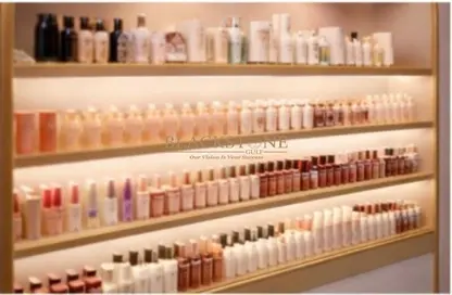 محل - استوديو - 1 حمام للايجار في ند الشبا 1 - ند الشبا - دبي