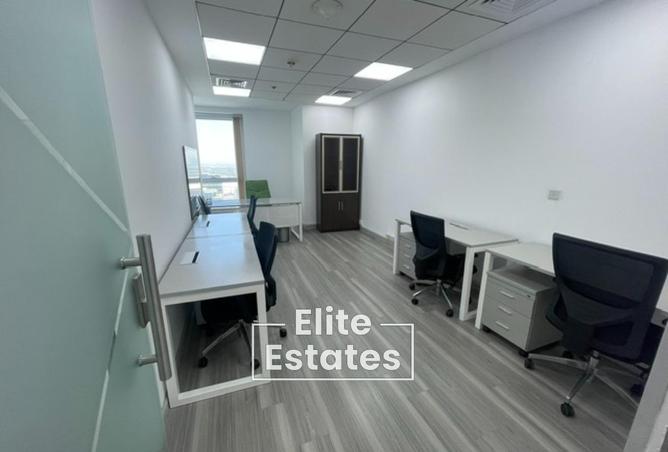 110518884 - Property Image 3