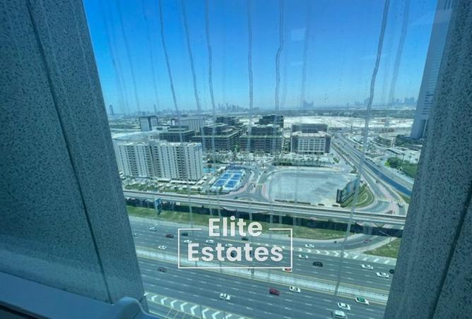 110518884 - Property Image 2