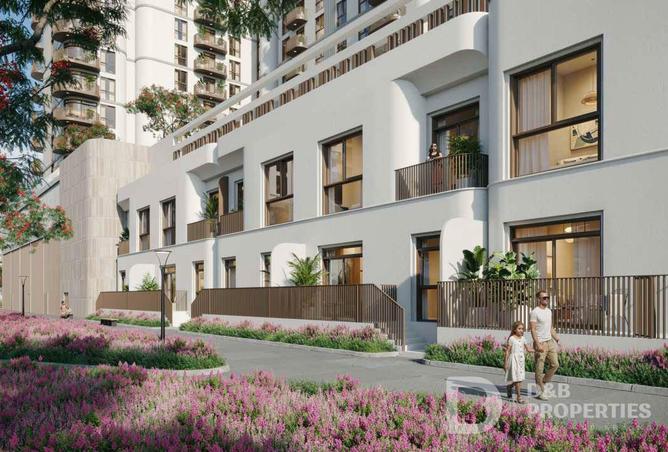 16191596 - Property Main Image