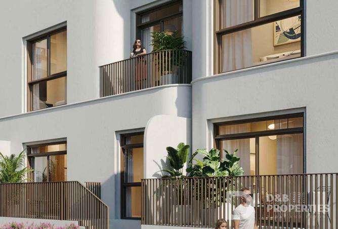 16191596 - Property Image 3