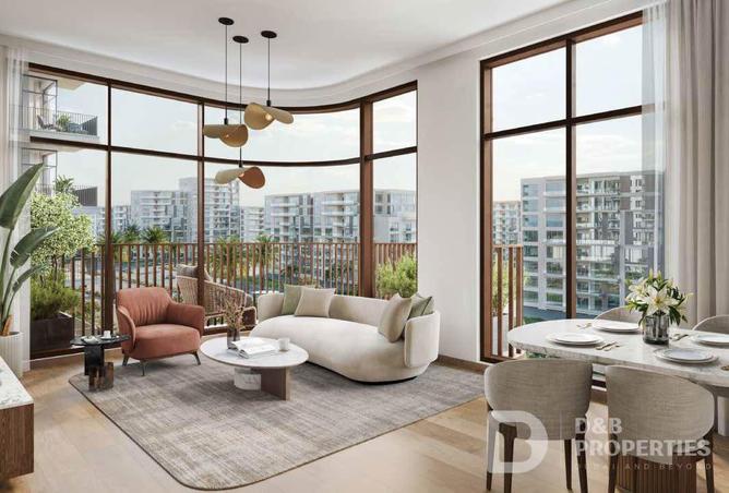 16191596 - Property Image 2