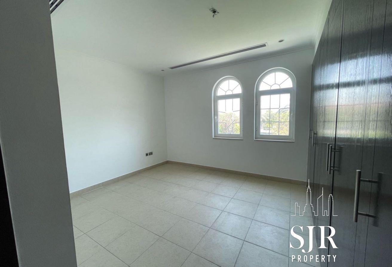 Large Plot | Quite Area | Vacant Now photo 7