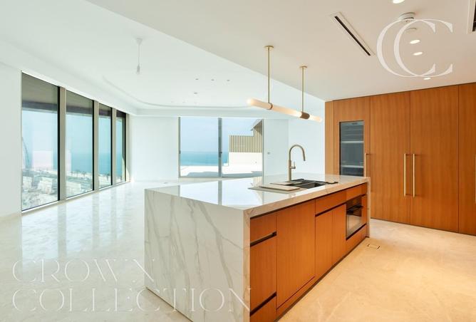 56949492 - Property Image 2