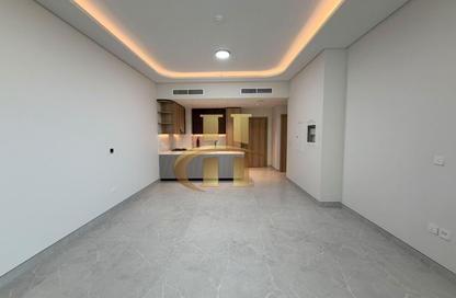 Apartment - 2 - 3 for rent in Golf Residences by Fortimo - Dubai Hills Estate - Dubai Apartment - 2 - 3 for rent in Golf Residences by Fortimo - Dubai Hills Estate - Dubai