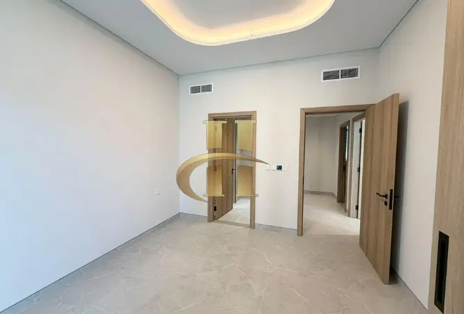 153749935 - صورة العقار 3