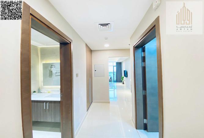 110080782 - Property Main Image