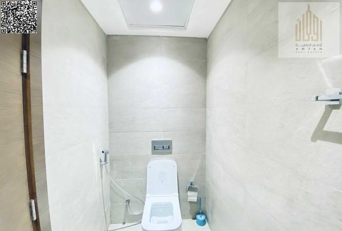 110080782 - Property Image 2