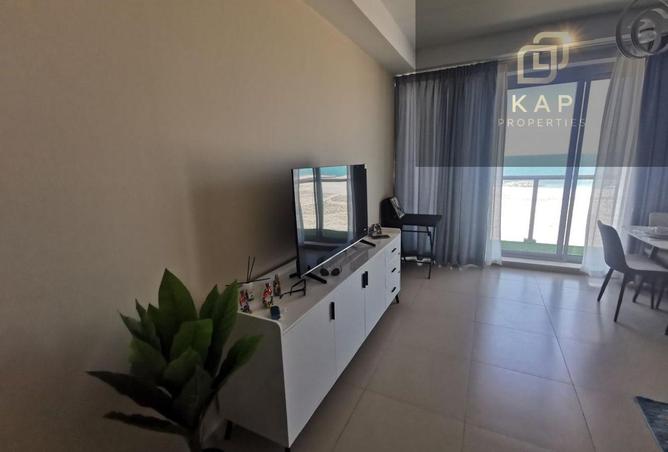 77306502 - صورة العقار 3