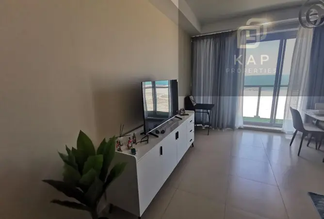 77306502 - Property Image 3