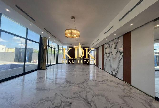 16086666 - صورة العقار 3