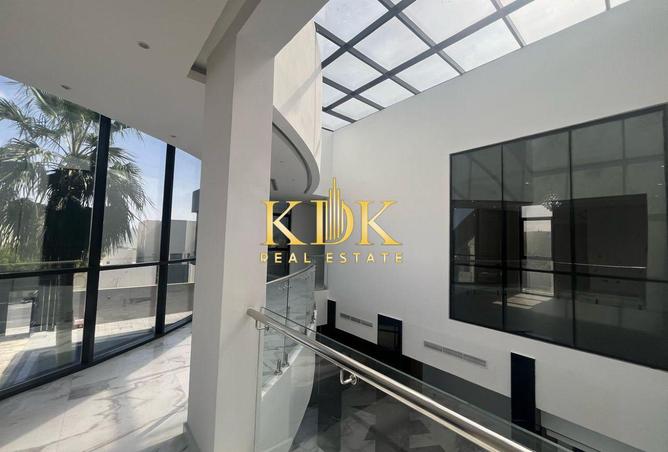 16086666 - صورة العقار 2