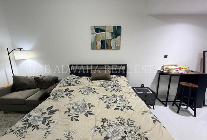 119479783 - Property Image 3