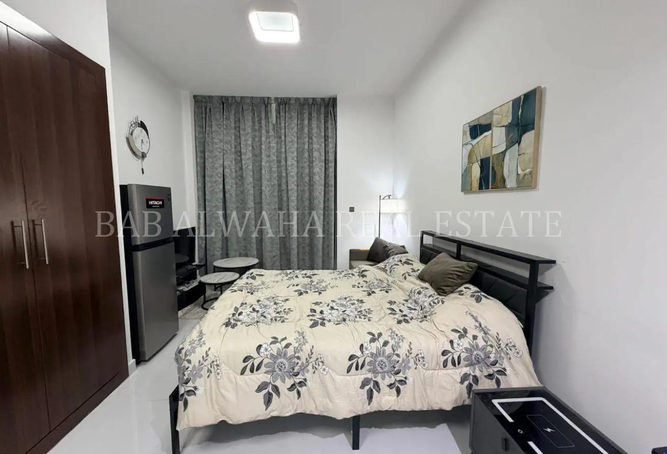 119479783 - Property Main Image